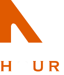 Thenyhour-logo