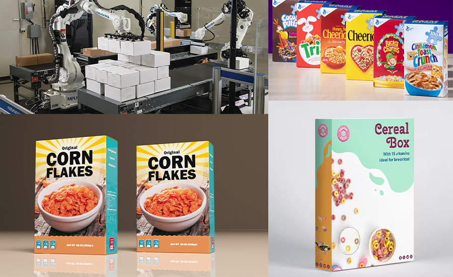 Custom-Cereal-Boxes-ICB