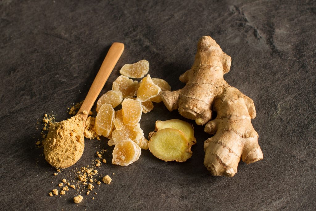 Ginger-Benefits-Your-Prosperity-in-Different-Ways