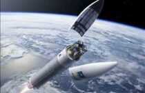 Global-Commercial-Satellite-Launch-Service-Market