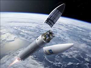 Global-Commercial-Satellite-Launch-Service-Market