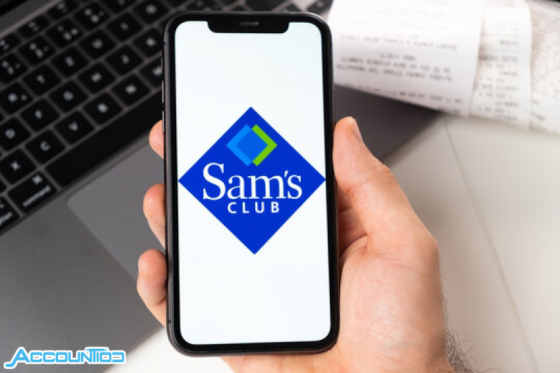 How to Make a Sam’s Club Credit Payment?