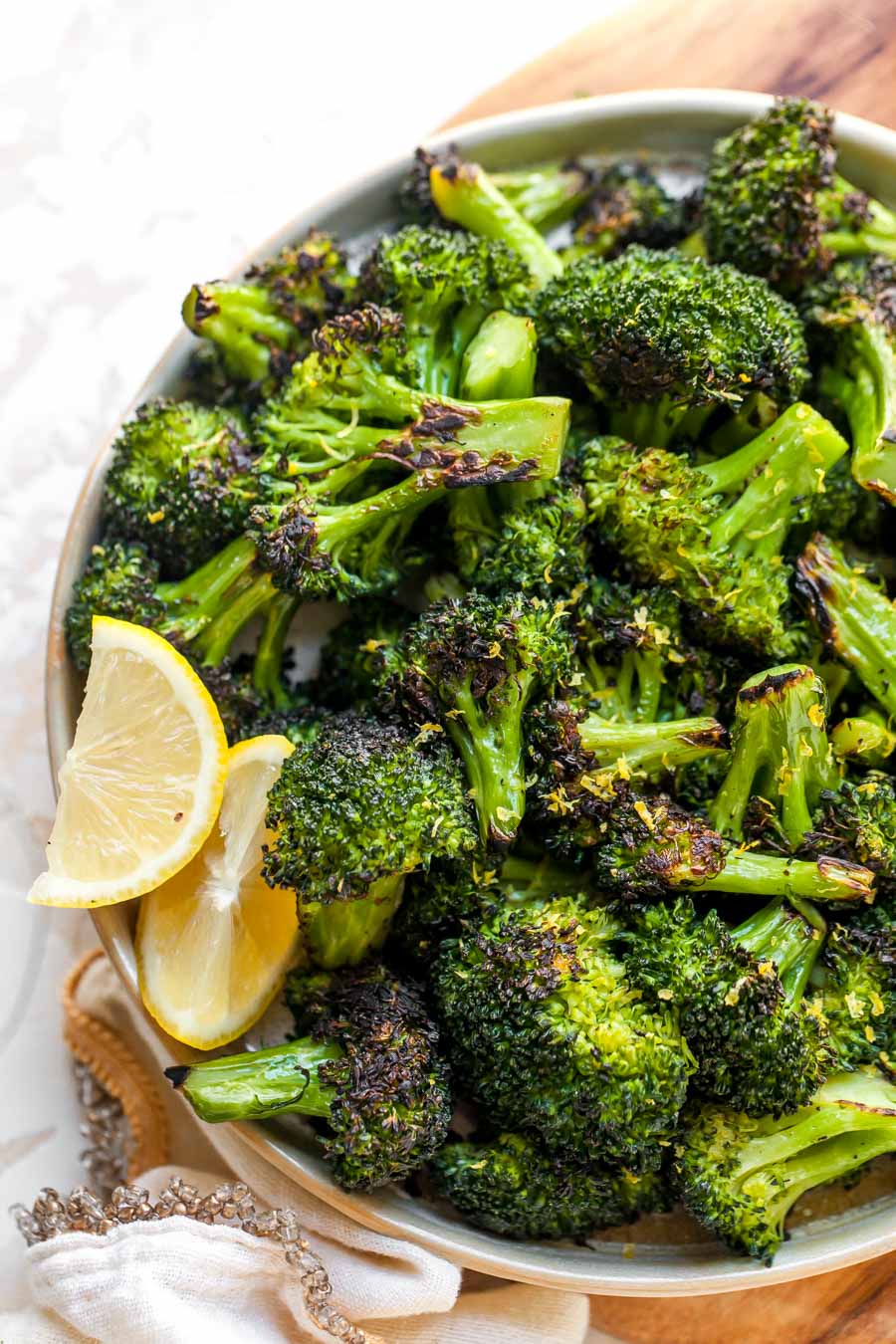 Nourishing-Home-lifts-Broccoli.