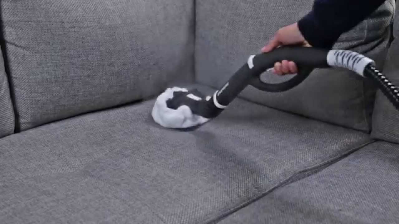 Reliable Carpet Cleaning Services In Houston TX