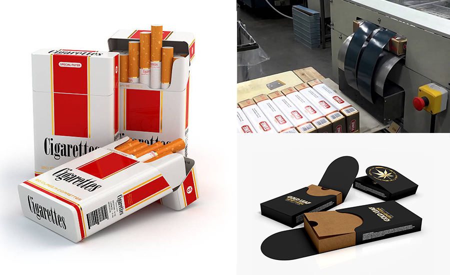 cigarette boxes-SEP