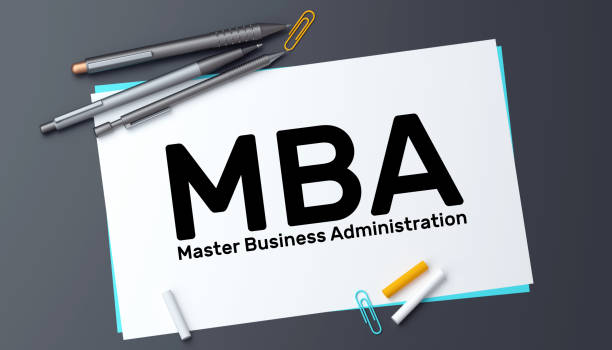 Why Studying MBA in UK is a Beneficial Choice?