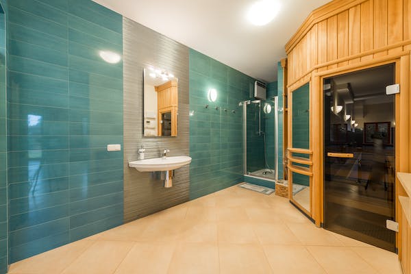 Bathroom Remodeling And What You Can Do To Make It A Fun Process