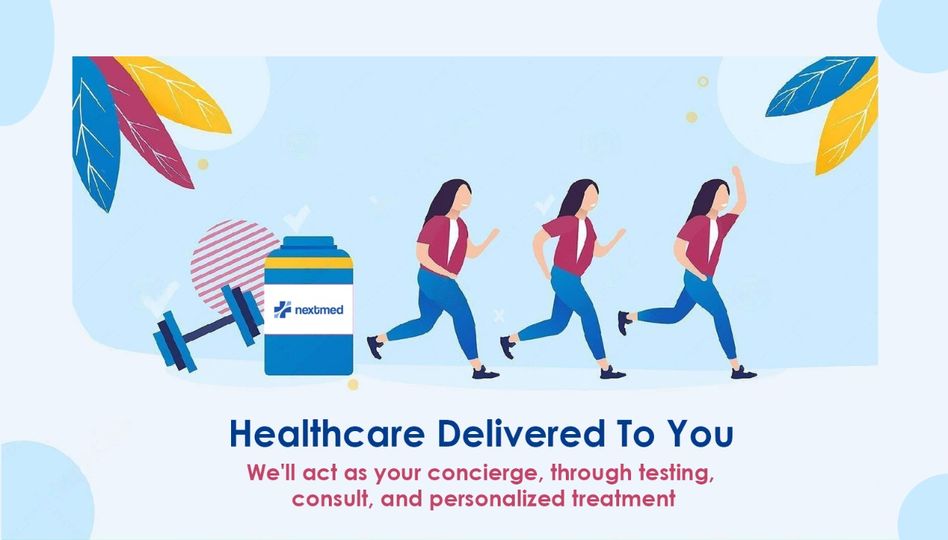 Simplify Your Life with Wegovy's Medication Delivery Service