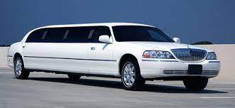 Hummer Limo Services Near Me In Littleton CO