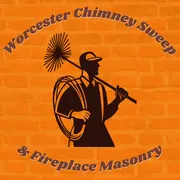 chimney sweep Worcester MA