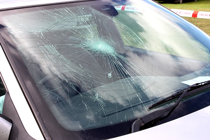 Windshield Replacement Cost Katy TX