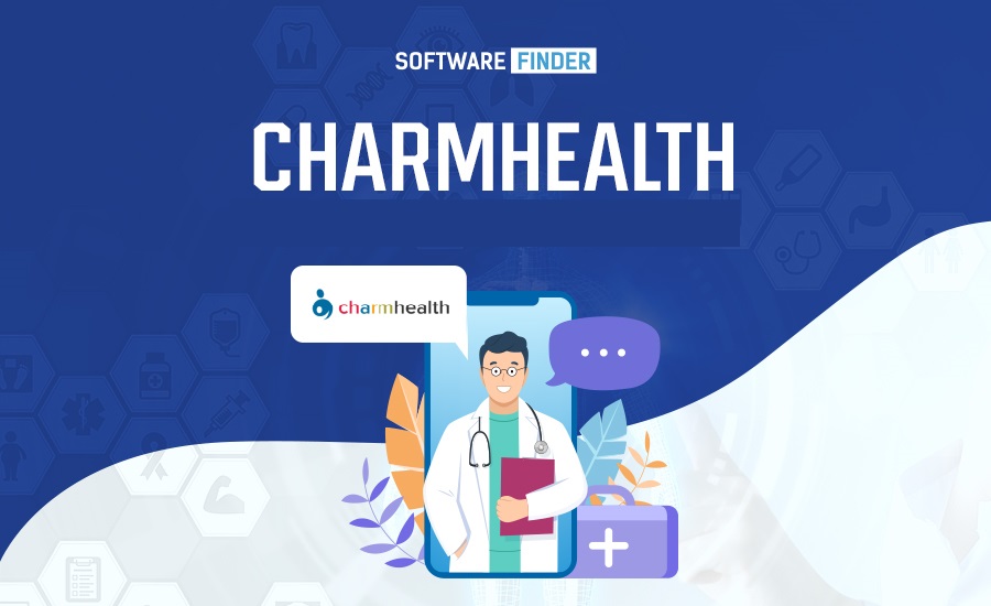 charmhealth-Health-infuesed-with-Charm!