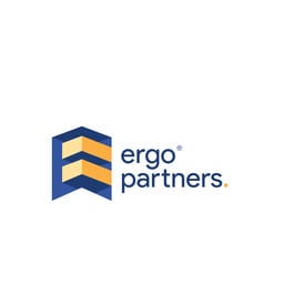 Ergo Partners